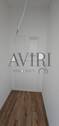 Abstellraum - 