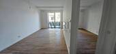 Blick Zimmer - 