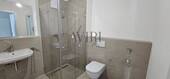 Dusche _ WC - 