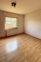 Kinderzimmer - 