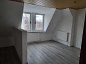 PHOTO-2022-12-15-14-43-49 4.jpg - Einfamilienhaus in Plauen