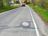 Ihre Abwasserleitung - 