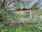 - von Südwest - Grundstück in Rosenbach zum Kaufen