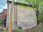 - von Nordwest - 