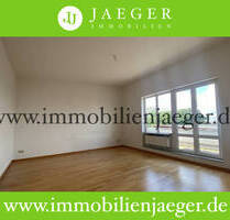 Garstedt - Kohfurth - Penthouse-Eckwohnung mit großen Balkon - 2x Bäder - TG-Platz - 4.OG - frei - Norderstedt