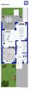 Grundriss Erdgeschoss - 