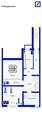 Grundriss Kellergeschoss - 
