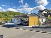 IMG_1629.jpg - Exklusiver Barrierefreier Bungalow mit Top-Ausstattung, modernem Energiekonzept und Traumgarten