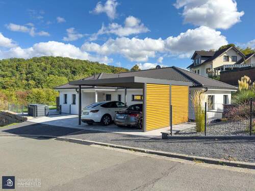 IMG_1629.jpg - Exklusiver Barrierefreier Bungalow mit Top-Ausstattung, modernem Energiekonzept und Traumgarten