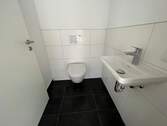 Gäste-WC - 
