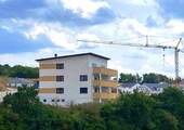 Ansicht - 