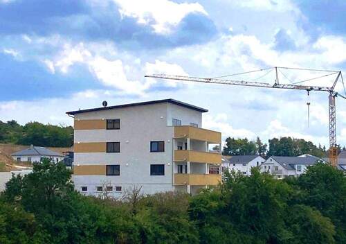 Ansicht - 