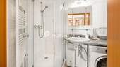 Badezimmer 1 - 