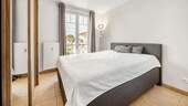 Schlafzimmer 1 - 