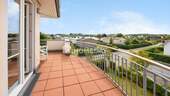Balkon 1 - 