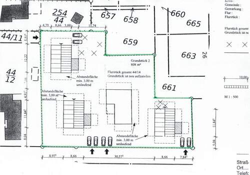 Gesamtgrundstück.jpg - 