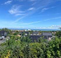 Tolles Baugrundstück in Heiligenhafen mit ca. 675 qm