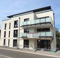 **FRÜHJAHRS AKTION PREIS GESENKT- 3-Zimmer-Wohnung mit Balkon Fahrstuhl** - Alzenau