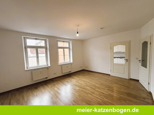 MK.png - Sanierte 2-Zimmer-Altbauwohnung in der Ingolstädter Innenstadt