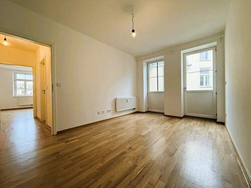 SchlafenAnkleide.jpg - 