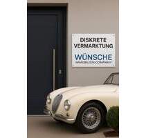 Traumgrundstück -in begehrter Waldrandlage von Holm-Seppensen - Buchholz in der Nordheide