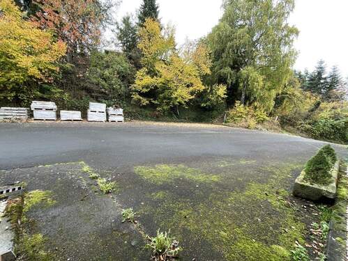 Bild 4 - Hotel, Pension, Gasthof in Gladenbach / Erdhausen zum Kaufen