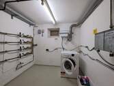 Waschkeller - 