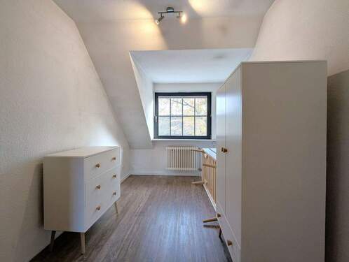 weiteres Schlafzimmer - 