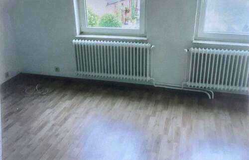 Bild 4 - Einfamilienhaus mit 110,00 m&sup2; in Dunum zur Miete