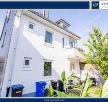 Unweit des Nordseestrandes ... - 249.000,00 EUR Kaufpreis, ca. 157,00 m² Wohnfläche in Cuxhaven (PLZ: 27476) Döse Unweit des Nordseestrandes ... - 249.000,00 EUR Kaufpreis, ca. 157,00 m² Wohnfläche in Cuxhaven (PLZ: 27476) Döse