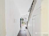 Hausflur - 