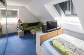 Schlafzimmer III - 