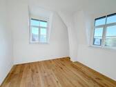 Zimmer - 