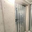 Keller - 