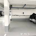 TG Stellplatz Wallbox - 