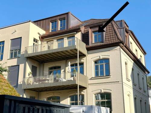 Außen - 