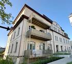 Altes Schulhaus - 