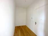 Garderobe - 4 Zimmer Etagenwohnung zur Miete in Reichenbach