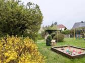 Ansicht - Schön gelegenes Grundstück in Heidenau OT Klein-Großsedlitz