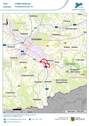 Makrolage - 