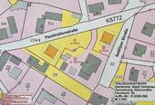 Teilungsplan - 
