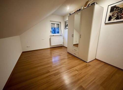 DG - Kinderzimmer 2 - 