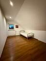 DG - Kinderzimmer 3 - 