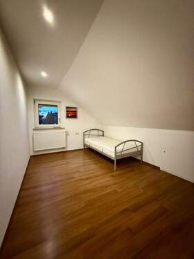 DG - Kinderzimmer 3 - 