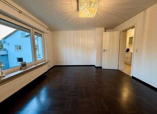 OG - Wohnzimmer - 