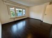 OG - Wohnzimmer - 