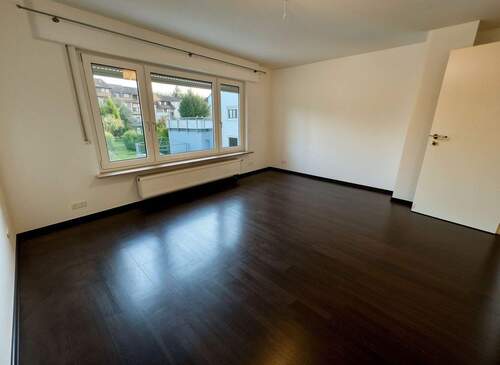OG - Wohnzimmer - 