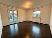 OG - Schlafzimmer - 