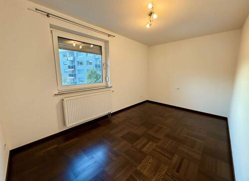 OG - Kinderzimmer 1 - 