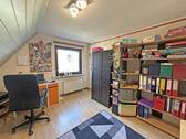 Zimmer DG - 
